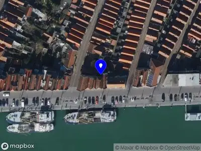 Traduco Oil & Gas Global Solutions (TGS) B.V.