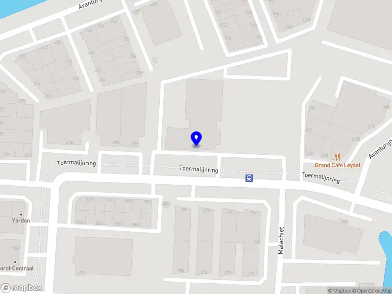 V.O.I. Materieel B.V.