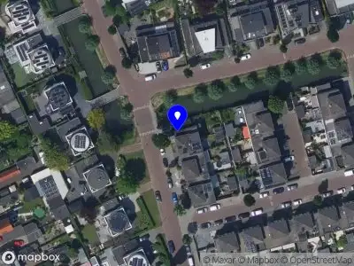 WeRNext Dordrecht