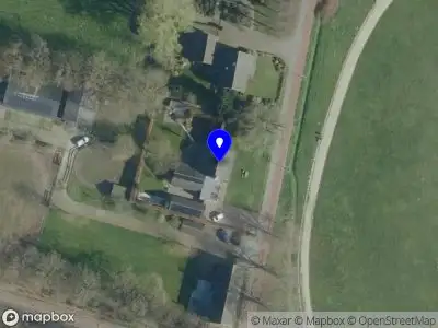 Zlippo B.V. in liquidatie