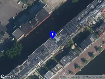 DB Bouw, Design & Interieur