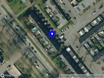 CHASE Internship Agency