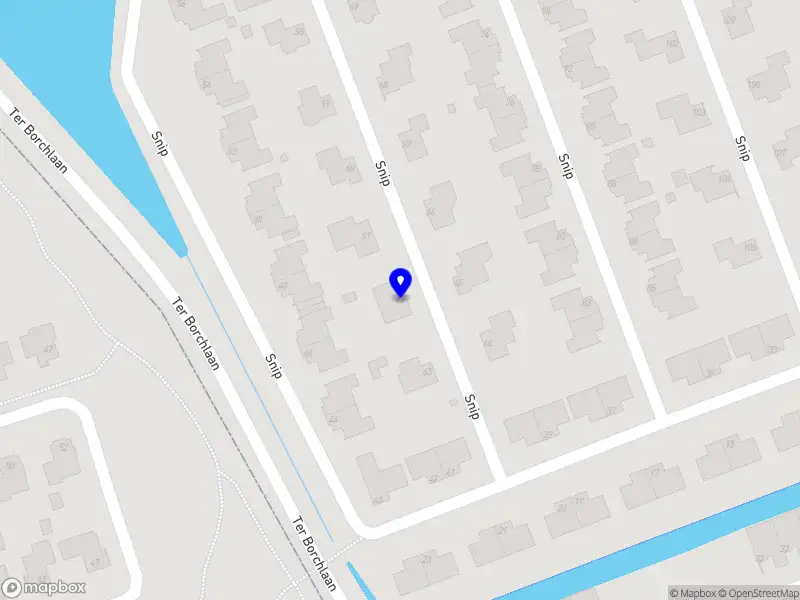 Nieuw bedrijf Co?peratie Samen Zorgzaam U.A.