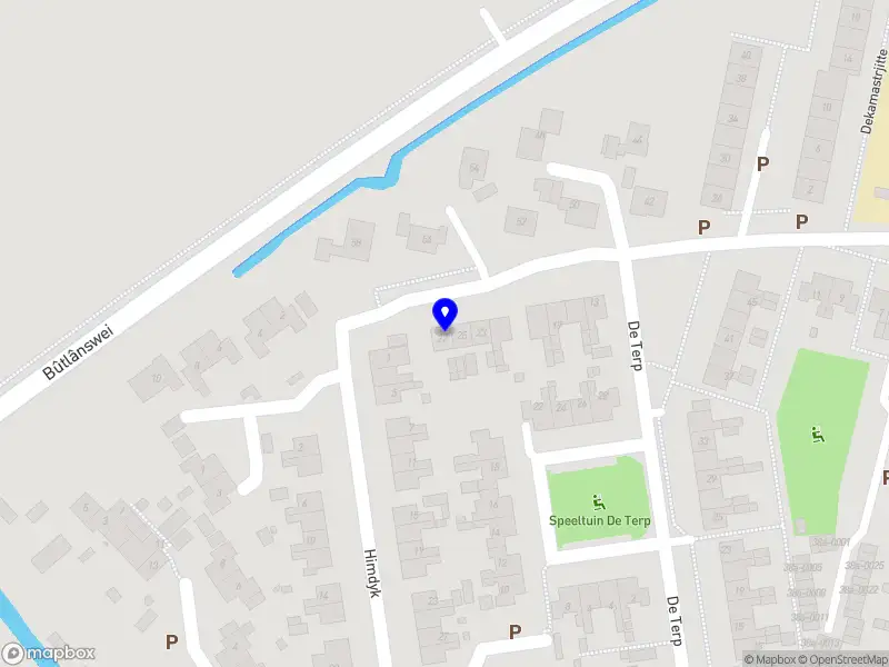 Nieuw bedrijf Schröder ongediertebestrijding