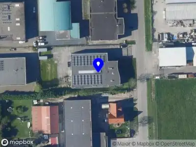 Inovshop Benelux B.V.