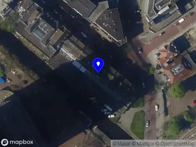 Nieuw bedrijf Jennifer