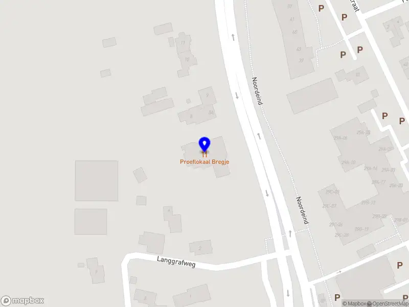 Marcel Bakker Emmen B.V.