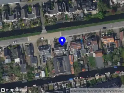 Marius Klein (MAK Services)