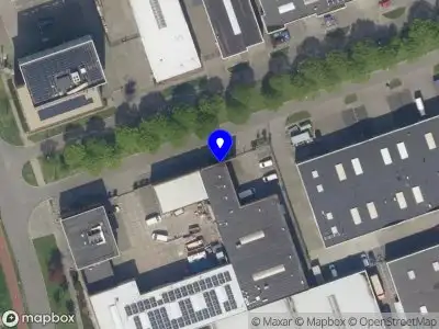 Motherbakker Holding B.V. Schiedam