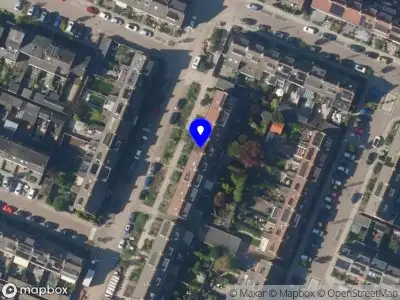 RT-Praktijk de Opsteker Zoeterwoude