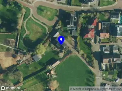 Nieuw bedrijf Roaders B.V.