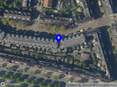 StudiO/O3O Hendriks Utrecht