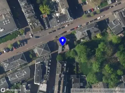 V.O.F. Domstad Advocaten Utrecht