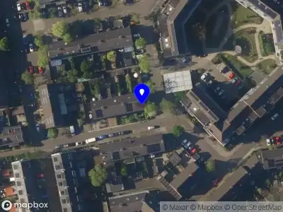 Av Straatwerken Amersfoort