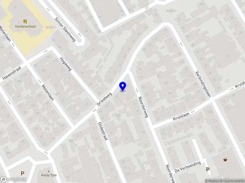 Nieuw bedrijf Bekema Consultancy