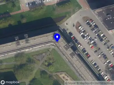 de Matos Zorg Rotterdam