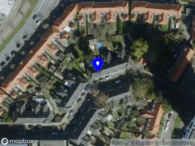 Matthieu Peeters Holding B.V.