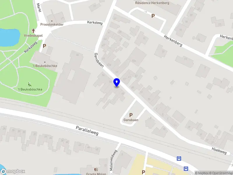 Nieuw bedrijf Peggy Laugs Fotografie