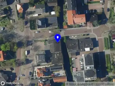 Pro-Vak Uitzendbureau Noord-Scharwoude