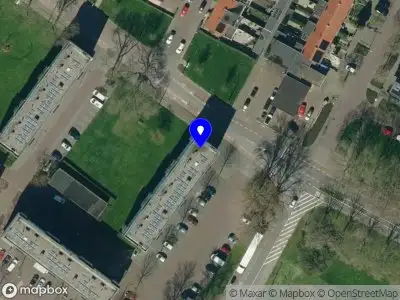 Sjoerd Geven Vertalingen