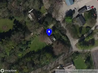 Tara Livramento, verloskundige