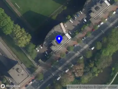 Nieuw bedrijf sterson