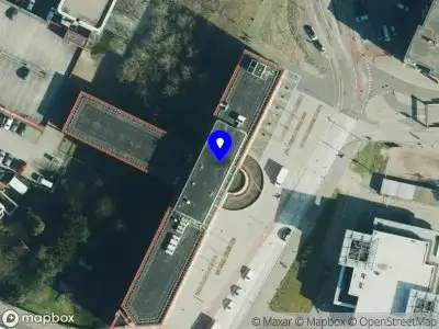 Veiligheidsregio Twente