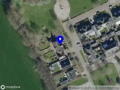 Vermeulen tandheelkunde