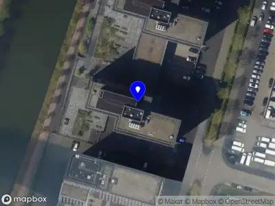 Audatex Group Holdings B.V.