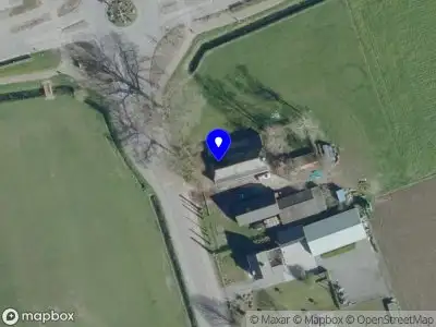 Lactatiekundige Charina van den Hurk - Emons