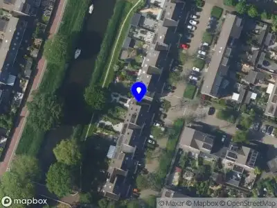 Nieuw bedrijf Clearshot Pictures