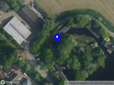 Construction Care B.V.