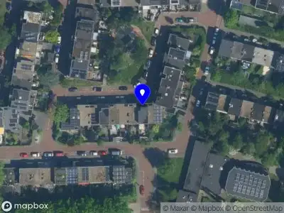Dutsh Amsterdam
