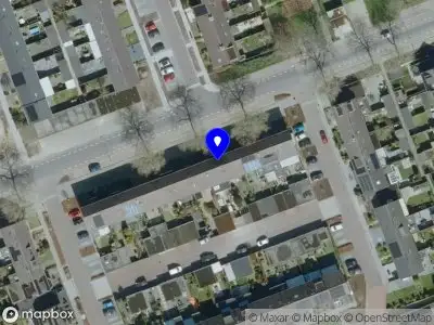 E. Kauwenberg- Brakke Verloskundige