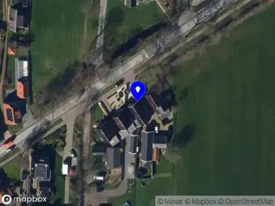 Gandro's Bouwbedrijf B.V.