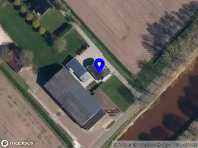 Handelsonderneming Hilverts