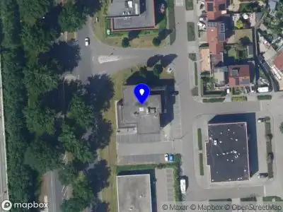 Hetkanbeteronline Webdiensten B.V. Lelystad