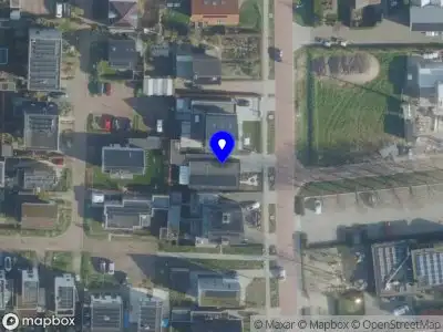 Nieuw bedrijf Jazzy Remix