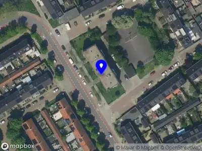Kris Bouwbedrijf Heemskerk