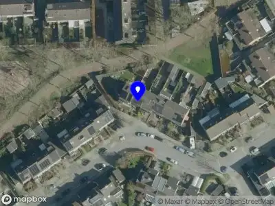 Pal Jansen Producties