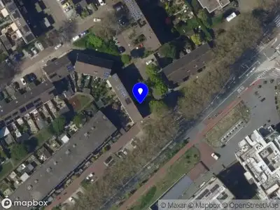Taxi Den Haag en omgeving 's-Gravenhage