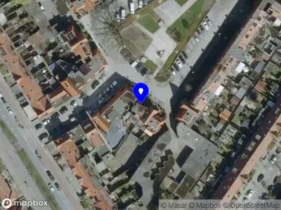 WEN-TECH Eindhoven