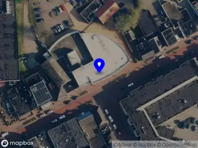 Weide Ontwikkeling B.V. Surhuisterveen
