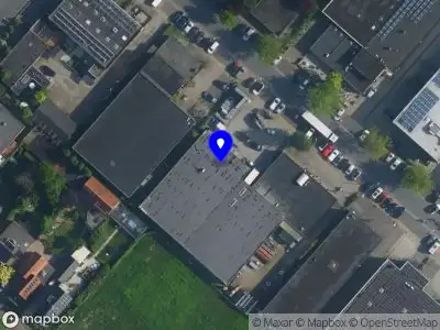 Van Walraven Hoofddorp B.V. Hoofddorp