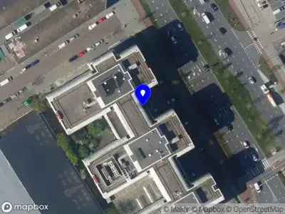 Nieuw bedrijf Any Jobs