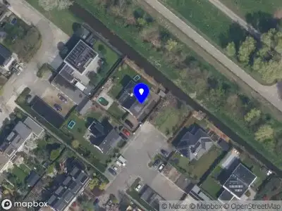 Buddyoo Holding B.V.