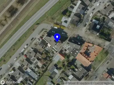 En Nu Jij Coaching en Trainingen