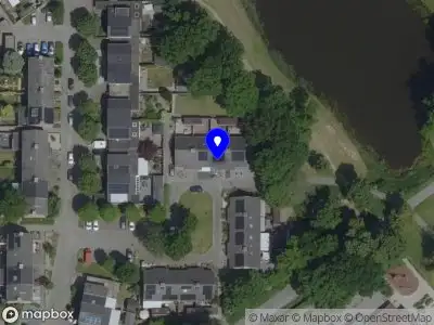 JFT Koeriersdiensten