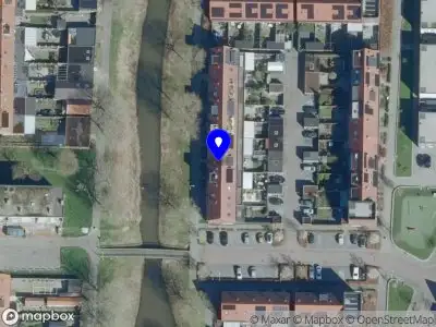 Mtelligence 's-Hertogenbosch