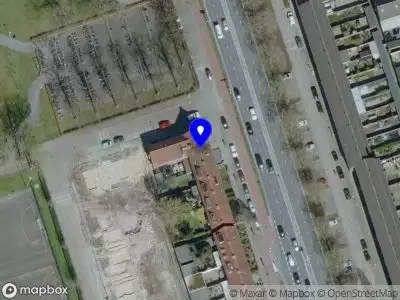 Jules van Noort Tandprothetiek